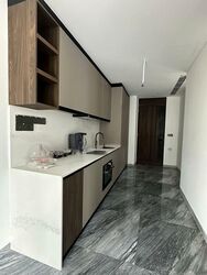 Grange 1866 (D10), Apartment #503155401